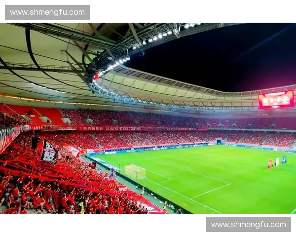 2020赛季建业足球俱乐部赛程完整发布 精彩赛事一网打尽