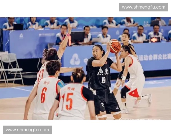 广东篮球赛程全面解析 细数本赛季每场精彩对决和关键时刻