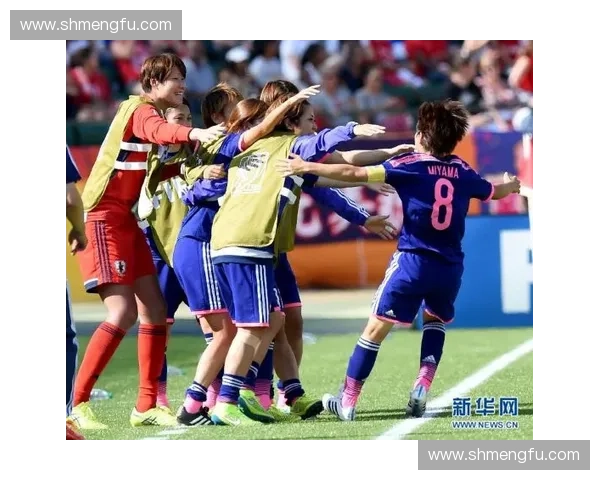 女足世界杯赛事直播全景呈现精彩对决与荣耀时刻全球球迷共同见证巅峰之战